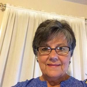 Meet your Posher, Denise